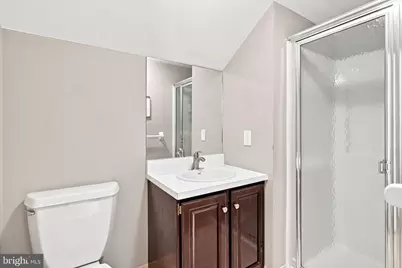 337 Lea Drive, West Chester, PA 19382 - Photo 37