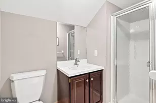 337 Lea Dr, West Chester, PA 19382 - Photo 37