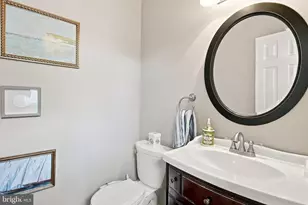 337 Lea Dr, West Chester, PA 19382 - Photo 21
