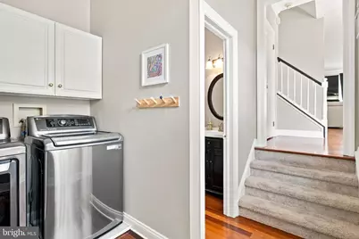 337 Lea Drive, West Chester, PA 19382 - Photo 19