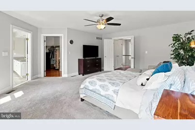 337 Lea Drive, West Chester, PA 19382 - Photo 25