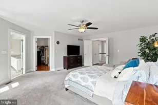 337 Lea Dr, West Chester, PA 19382 - Photo 25