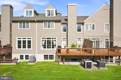 337 Lea Drive, West Chester, PA 19382 - Photo 45