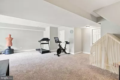 337 Lea Drive, West Chester, PA 19382 - Photo 39