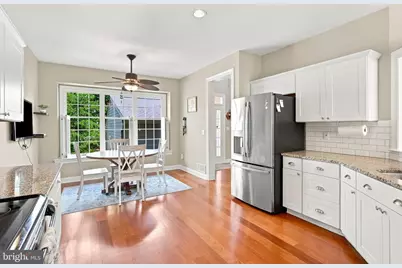 337 Lea Drive, West Chester, PA 19382 - Photo 9