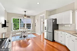 337 Lea Dr, West Chester, PA 19382 - Photo 9