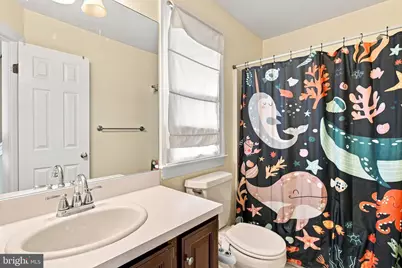 337 Lea Drive, West Chester, PA 19382 - Photo 31