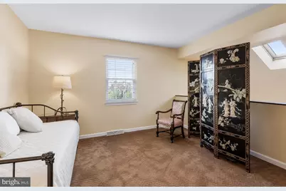 600 Westridge Court, Phoenixville, PA 19460 - Photo 17