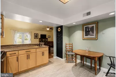 600 Westridge Court, Phoenixville, PA 19460 - Photo 5