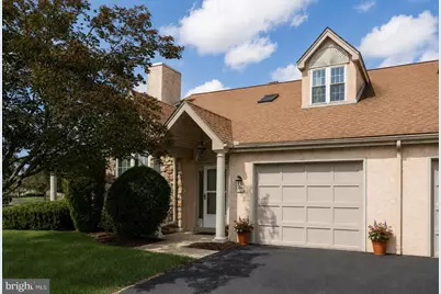 600 Westridge Court, Phoenixville, PA 19460 - Photo 25