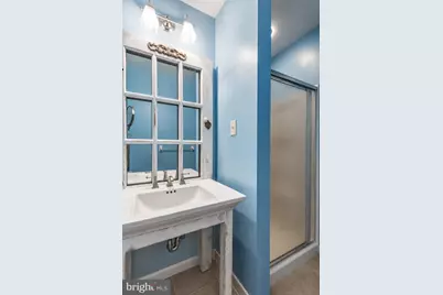 600 Westridge Court, Phoenixville, PA 19460 - Photo 23