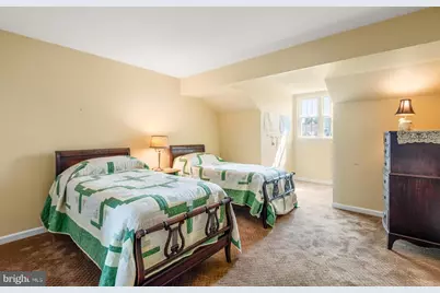 600 Westridge Court, Phoenixville, PA 19460 - Photo 21
