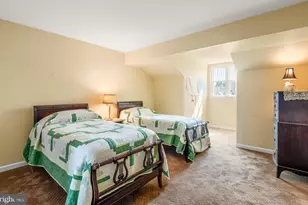 600 Westridge Ct, Phoenixville, PA 19460 - Photo 21