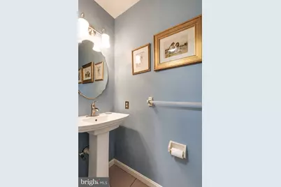 600 Westridge Court, Phoenixville, PA 19460 - Photo 11