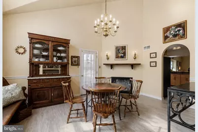 600 Westridge Court, Phoenixville, PA 19460 - Photo 3