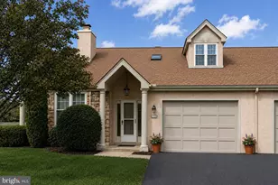 600 Westridge Ct, Phoenixville, PA 19460 - Photo 1