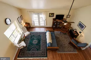 600 Westridge Ct, Phoenixville, PA 19460 - Photo 13