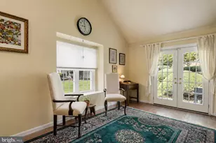 600 Westridge Ct, Phoenixville, PA 19460 - Photo 9