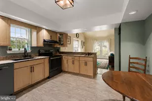 600 Westridge Ct, Phoenixville, PA 19460 - Photo 5