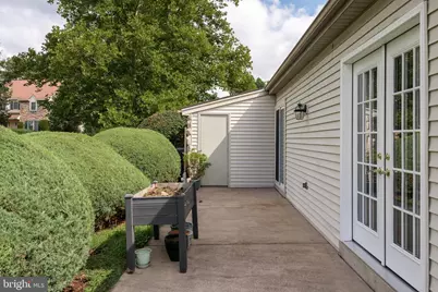 600 Westridge Court, Phoenixville, PA 19460 - Photo 23