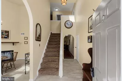 600 Westridge Court, Phoenixville, PA 19460 - Photo 3