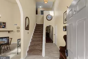 600 Westridge Ct, Phoenixville, PA 19460 - Photo 3