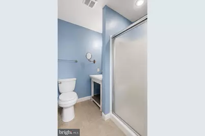 600 Westridge Court, Phoenixville, PA 19460 - Photo 21