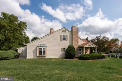 600 Westridge Court, Phoenixville, PA 19460 - Photo 27