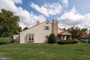 600 Westridge Ct, Phoenixville, PA 19460 - Photo 27