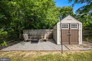 429 Garfield Ave, Downingtown, PA 19335 - Photo 23