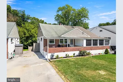 429 Garfield Avenue, Downingtown, PA 19335 - Photo 21