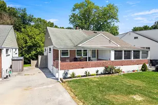 429 Garfield Ave, Downingtown, PA 19335 - Photo 21