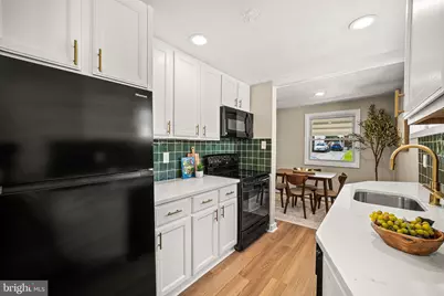 429 Garfield Avenue, Downingtown, PA 19335 - Photo 11
