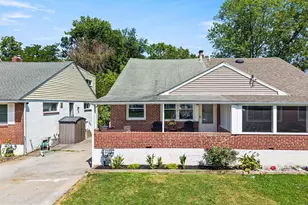 429 Garfield Ave, Downingtown, PA 19335 - Photo 1