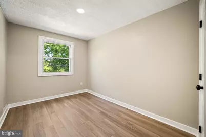 429 Garfield Avenue, Downingtown, PA 19335 - Photo 13