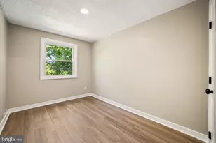 429 Garfield Ave, Downingtown, PA 19335 - Photo 13