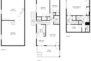 429 Garfield Ave, Downingtown, PA 19335 - Photo 33