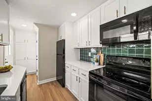 429 Garfield Ave, Downingtown, PA 19335 - Photo 9