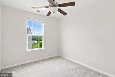 130 Cricket Drive, Malvern, PA 19355 - Photo 15