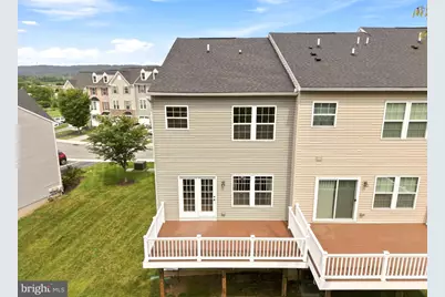 130 Cricket Drive, Malvern, PA 19355 - Photo 33