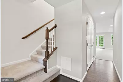 130 Cricket Drive, Malvern, PA 19355 - Photo 3