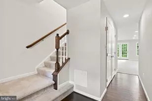 130 Cricket Dr, Malvern, PA 19355 - Photo 3