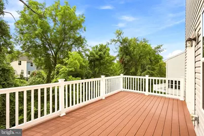 130 Cricket Drive, Malvern, PA 19355 - Photo 29