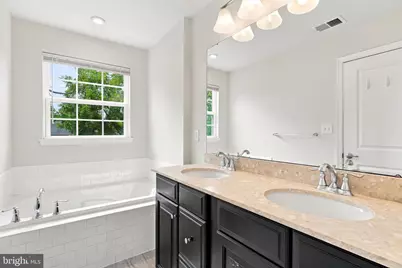 130 Cricket Drive, Malvern, PA 19355 - Photo 25