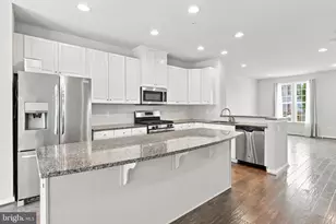 130 Cricket Dr, Malvern, PA 19355 - Photo 11