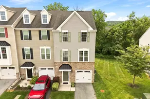 130 Cricket Dr, Malvern, PA 19355 - Photo 1
