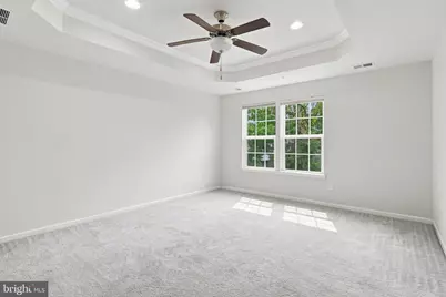 130 Cricket Drive, Malvern, PA 19355 - Photo 23
