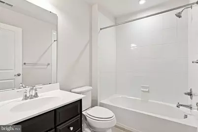 130 Cricket Drive, Malvern, PA 19355 - Photo 25