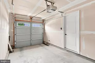 130 Cricket Dr, Malvern, PA 19355 - Photo 27