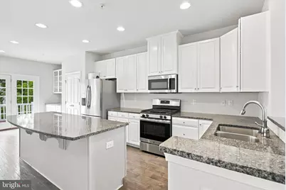 130 Cricket Drive, Malvern, PA 19355 - Photo 7
